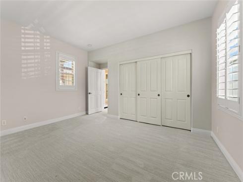 113  Sanctuary  , Irvine, CA
