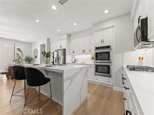 113  Sanctuary  , Irvine, CA