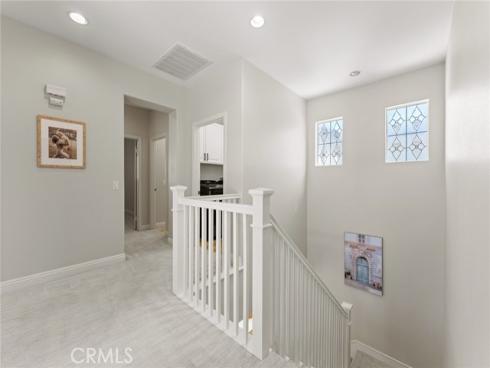 113  Sanctuary  , Irvine, CA