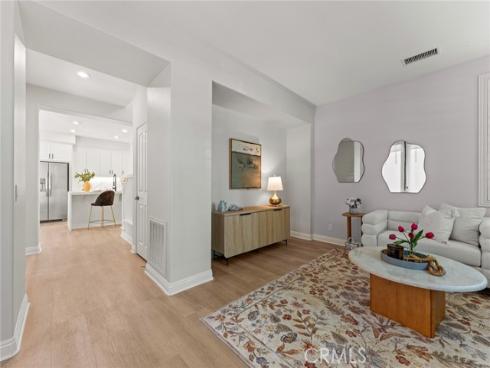 113  Sanctuary  , Irvine, CA