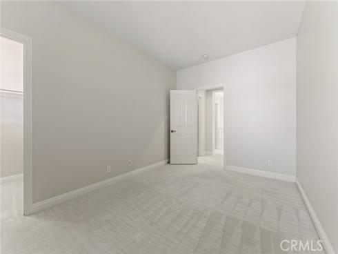 113  Sanctuary  , Irvine, CA