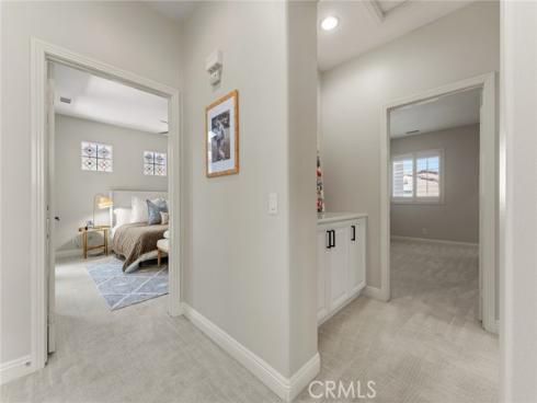 113  Sanctuary  , Irvine, CA