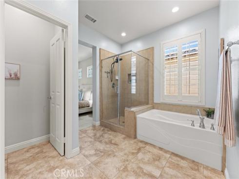 113  Sanctuary  , Irvine, CA