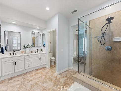 113  Sanctuary  , Irvine, CA