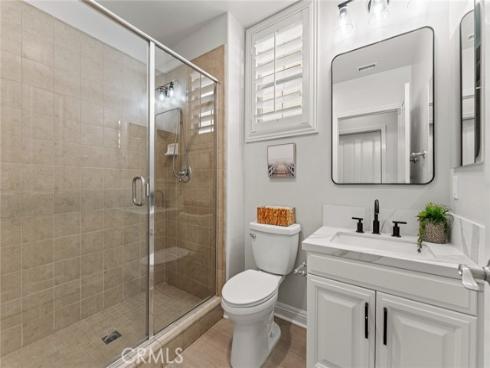 113  Sanctuary  , Irvine, CA