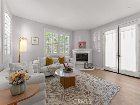 113  Sanctuary  , Irvine, CA