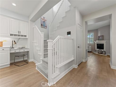 113  Sanctuary  , Irvine, CA