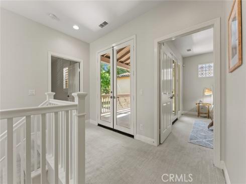 113  Sanctuary  , Irvine, CA