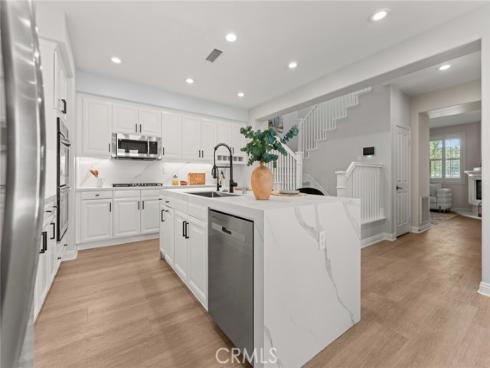 113  Sanctuary  , Irvine, CA