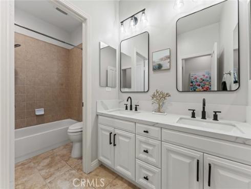 113  Sanctuary  , Irvine, CA