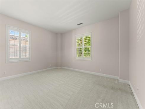 113  Sanctuary  , Irvine, CA