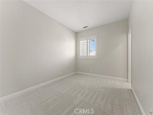 113  Sanctuary  , Irvine, CA
