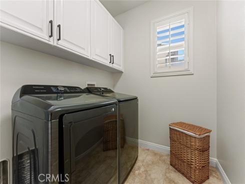 113  Sanctuary  , Irvine, CA