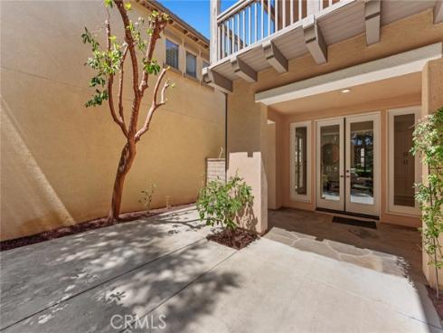 113  Sanctuary  , Irvine, CA