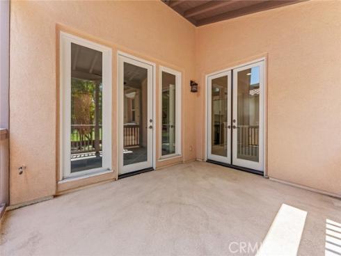 113  Sanctuary  , Irvine, CA