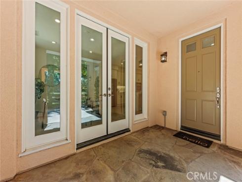 113  Sanctuary  , Irvine, CA