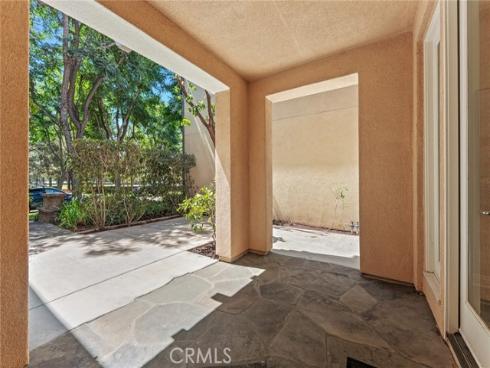 113  Sanctuary  , Irvine, CA