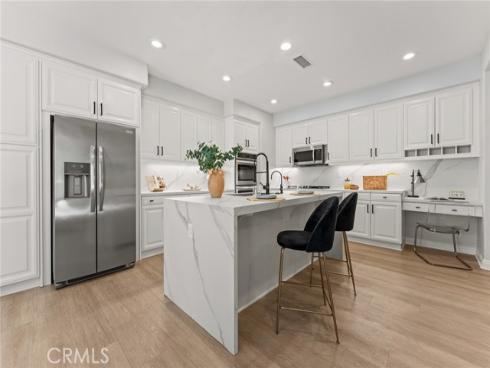 113  Sanctuary  , Irvine, CA