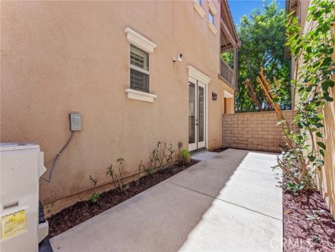 113  Sanctuary  , Irvine, CA