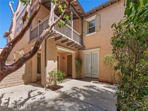 113  Sanctuary  , Irvine, CA