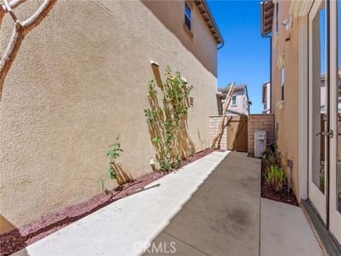 113  Sanctuary  , Irvine, CA
