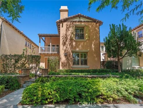 113  Sanctuary  , Irvine, CA