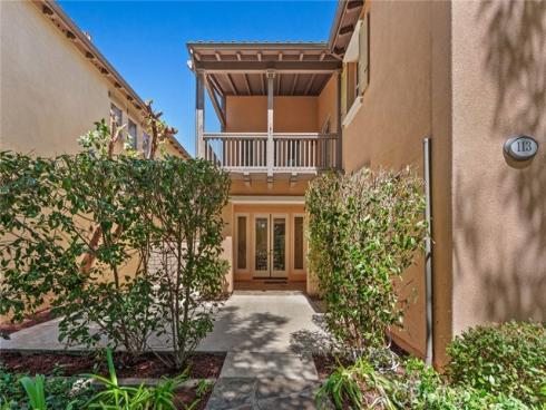 113  Sanctuary  , Irvine, CA