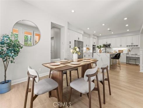 113  Sanctuary  , Irvine, CA