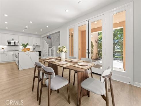 113  Sanctuary  , Irvine, CA