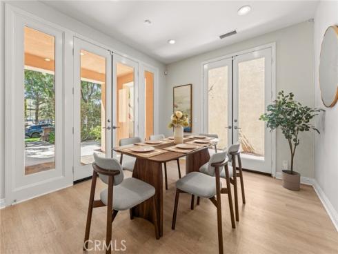 113  Sanctuary  , Irvine, CA