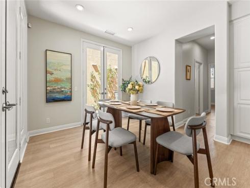 113  Sanctuary  , Irvine, CA