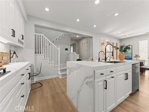 113  Sanctuary  , Irvine, CA