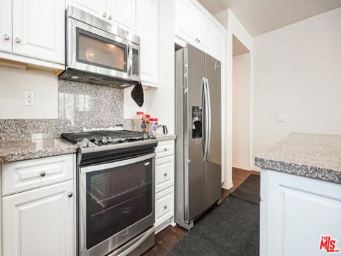 223 Bright Poppy , Irvine, CA