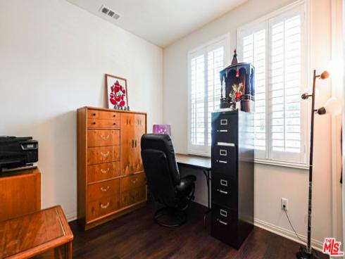 223 Bright Poppy , Irvine, CA