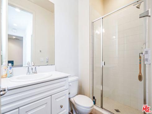 223 Bright Poppy , Irvine, CA