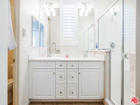 223 Bright Poppy , Irvine, CA