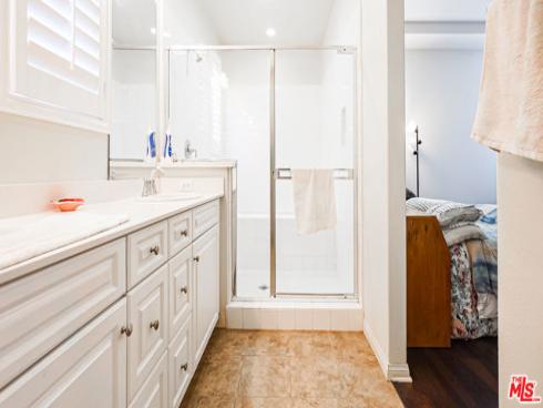 223 Bright Poppy , Irvine, CA