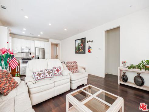 223 Bright Poppy , Irvine, CA