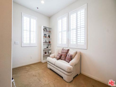 223 Bright Poppy , Irvine, CA