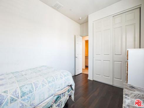 223 Bright Poppy , Irvine, CA