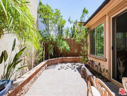 223 Bright Poppy , Irvine, CA