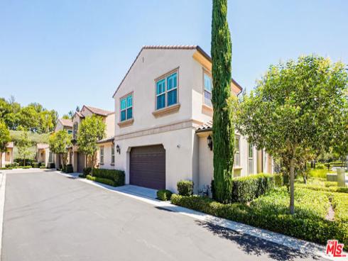 223 Bright Poppy , Irvine, CA