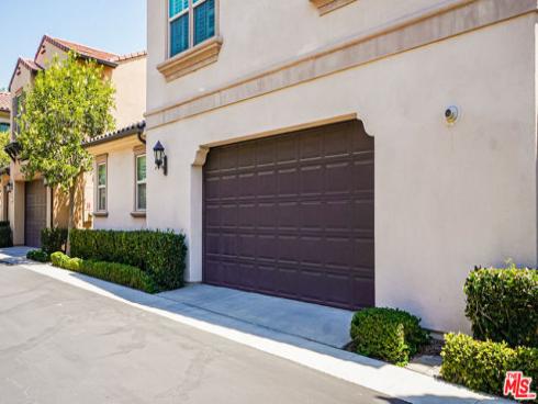 223 Bright Poppy , Irvine, CA