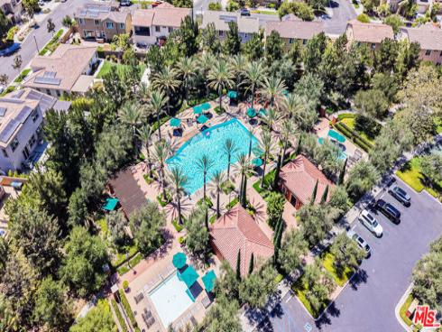 223 Bright Poppy , Irvine, CA