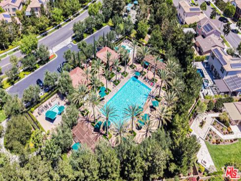 223 Bright Poppy , Irvine, CA