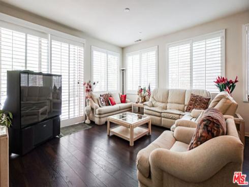 223 Bright Poppy , Irvine, CA