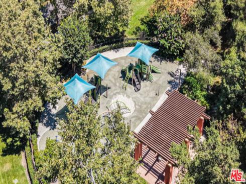 223 Bright Poppy , Irvine, CA