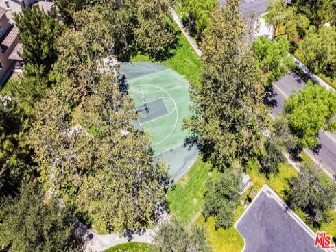 223 Bright Poppy , Irvine, CA