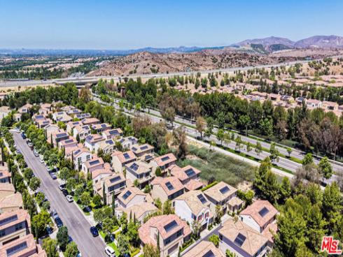 223 Bright Poppy , Irvine, CA