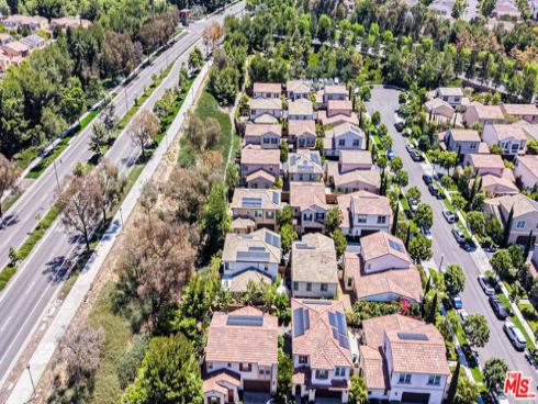 223 Bright Poppy , Irvine, CA